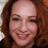 heatherbee73